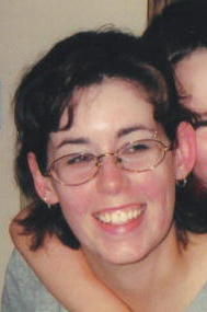 Carol Hester