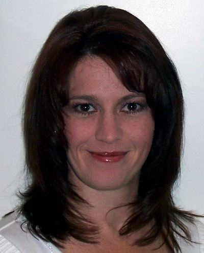 Deana Kankel
