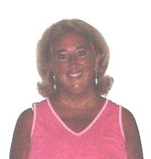 Marianne Castiglia