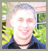 Justin Storm