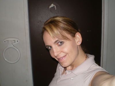 Jessica Hill