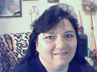 Sharon Guinn