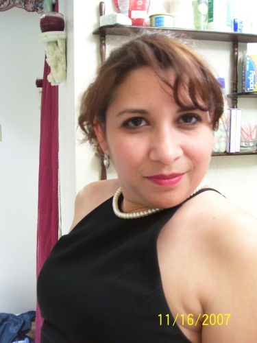 Joann Ozuna