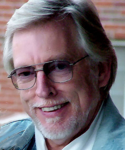 Robert Novak