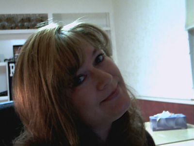 Pamela Labate
