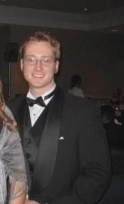 Randolph Birsch