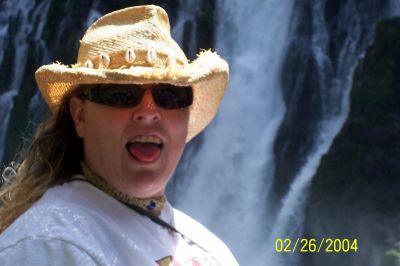 Kelly Taylor