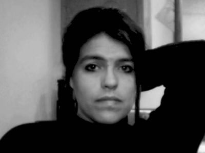 Malisa Frederick