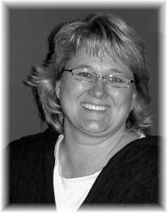 Dana Duffney