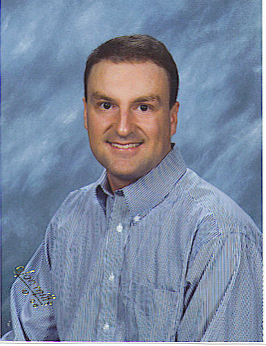 Todd Lloyd