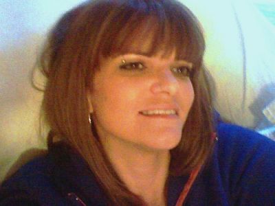 Dawn Nichelson