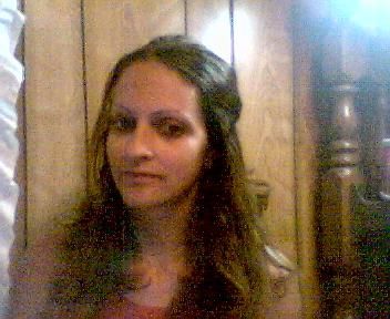 Rebecca Bradley