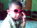 Mumtaz Ansari
