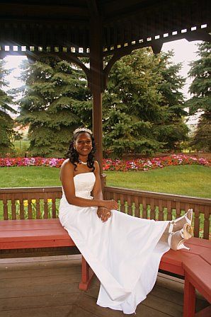 Nikia Banks