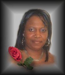 Felicia Boone