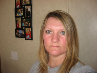 Denise Cloud