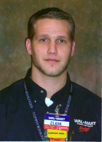 Thomas Vincent