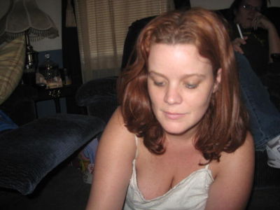 Jennifer Clark