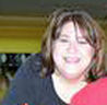 Susan Brinning