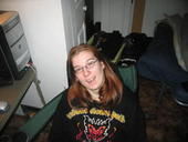 Theresa Cleve
