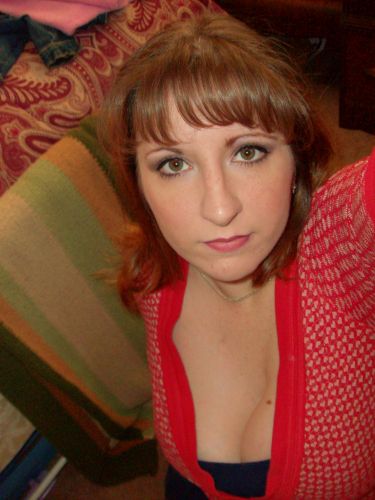 Ashley Breen
