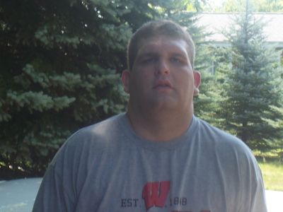 David Eckhardt