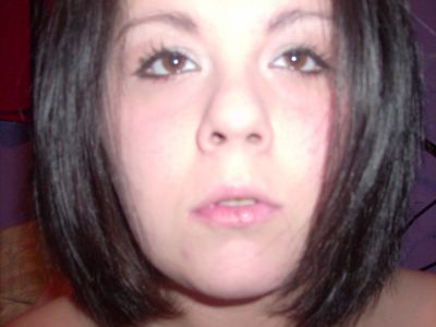 Christy Chapman