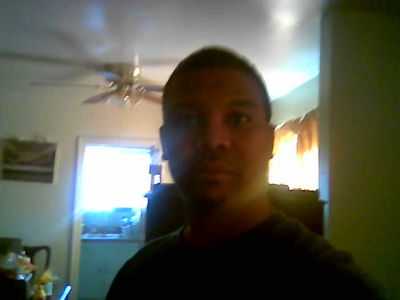 Dion Woodland