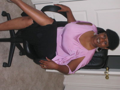 Vanaty Black