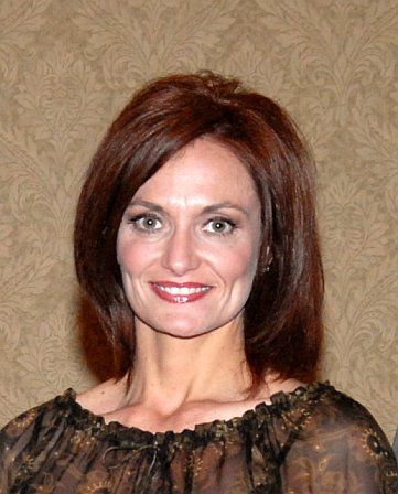 Deidre Pool