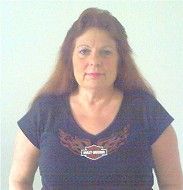 Teresa Fletcher