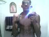 Deontay Wright