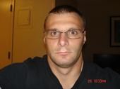 Frank Knize