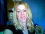 Samantha Buhn