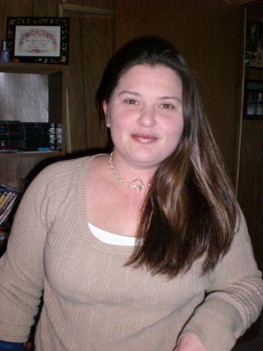 Jessica Wilcox