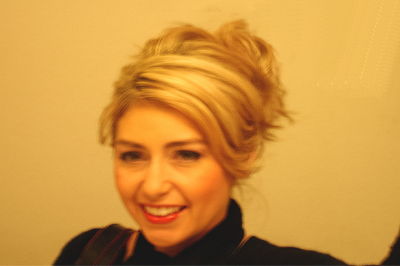 Janis Chesney