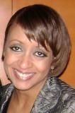 Lavonda Williams
