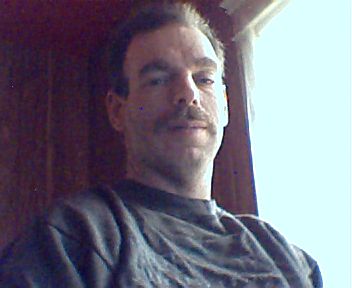 Arthur Nelson