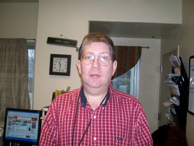Brigham Gardner