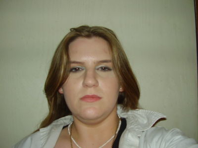 Kristina Maskell