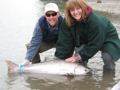 Rhonda Chambliss