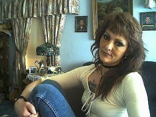 Lynette Wippert