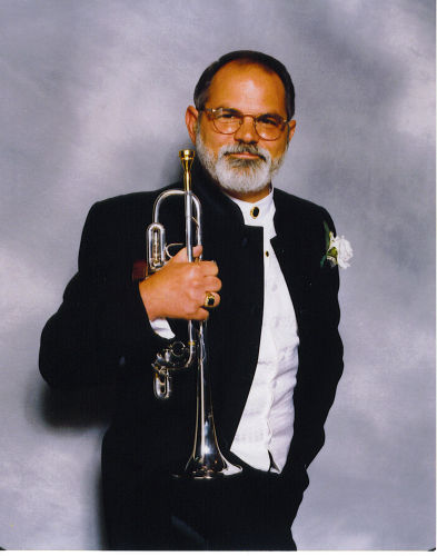 Jonathan Wheeler