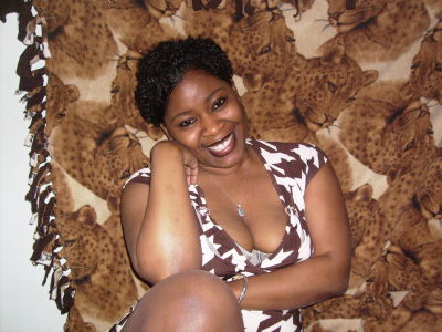 Jean Wright