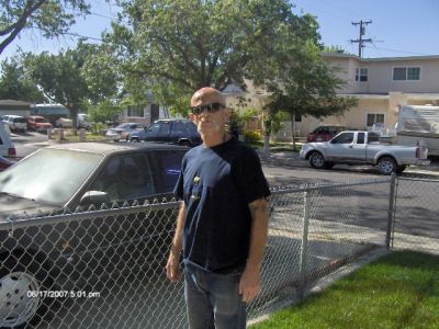 Billy Steelman