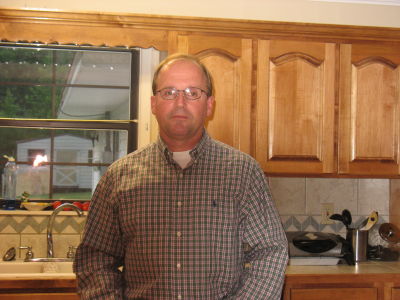 Roger Jacobson