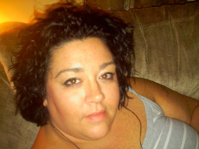 Carol Lange