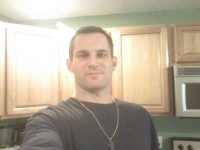 Michael Kershner