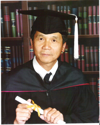 Wai Cheung