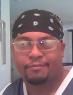 Damion Keeling